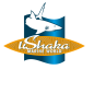 uShaka Marine World logo