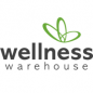 Wellness Warehouse logo