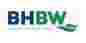 BHBW South Africa Proprietary Limited logo