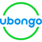 Ubongo logo