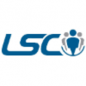 LSC Staffing Solutions (Pty) Ltd logo