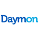 Daymon logo