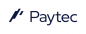 Paytec logo