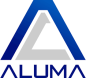 Aluma Capital ZA logo