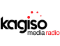 Kagiso Media logo
