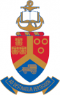University of Pretoria/Universiteit van Pretoria