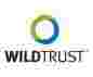 Wildtrust logo