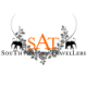 SATravellers logo