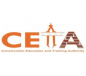 Construction Education & Training Authority (CETA)