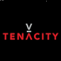 Tenacity Financial Services logo