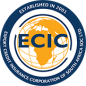 Export Credit Insurance Corporation of South Africa Soc Ltd (ECIC)