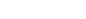 Libstar logo