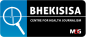 Bhekisisa logo