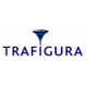 Trafigura logo