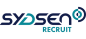 SydSen Recruit logo