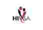 HIVSA logo