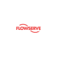 Flowserve Corporation logo